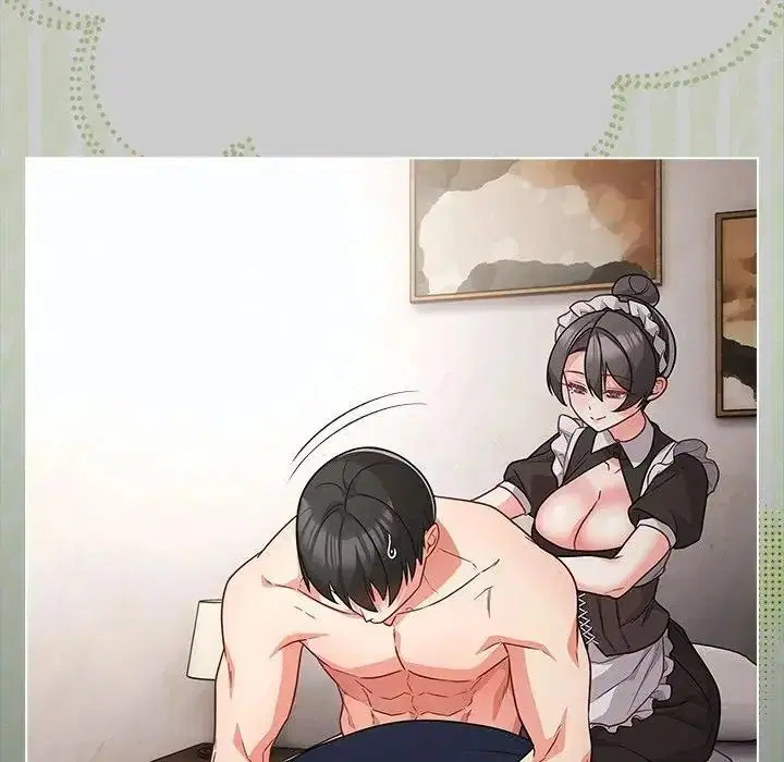 第89話
