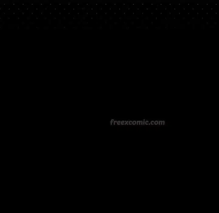 第90話
