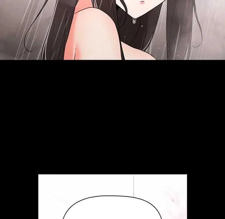 第90話