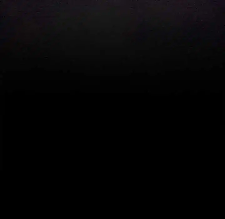 第90話