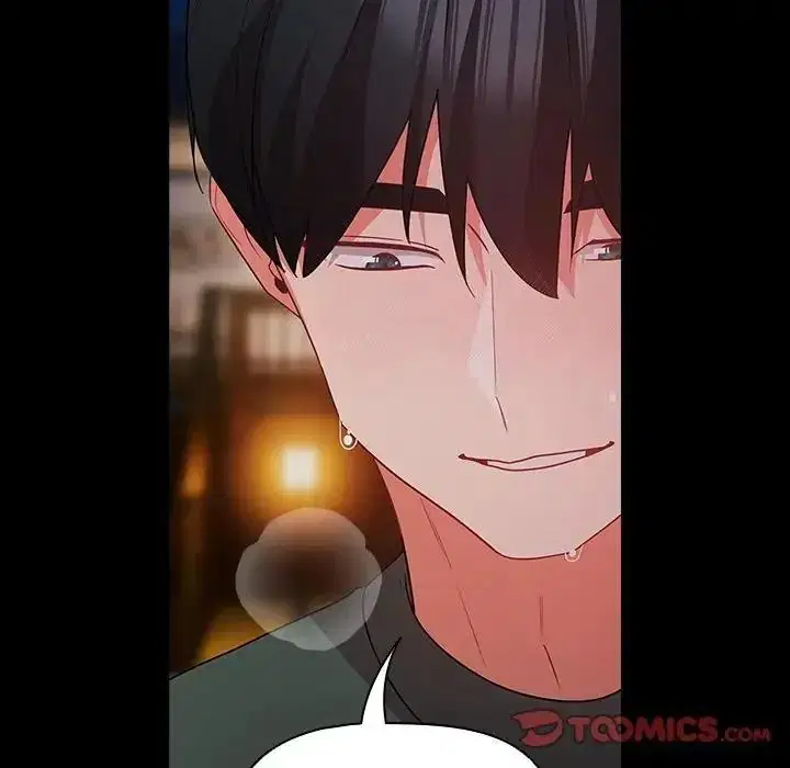 第91話