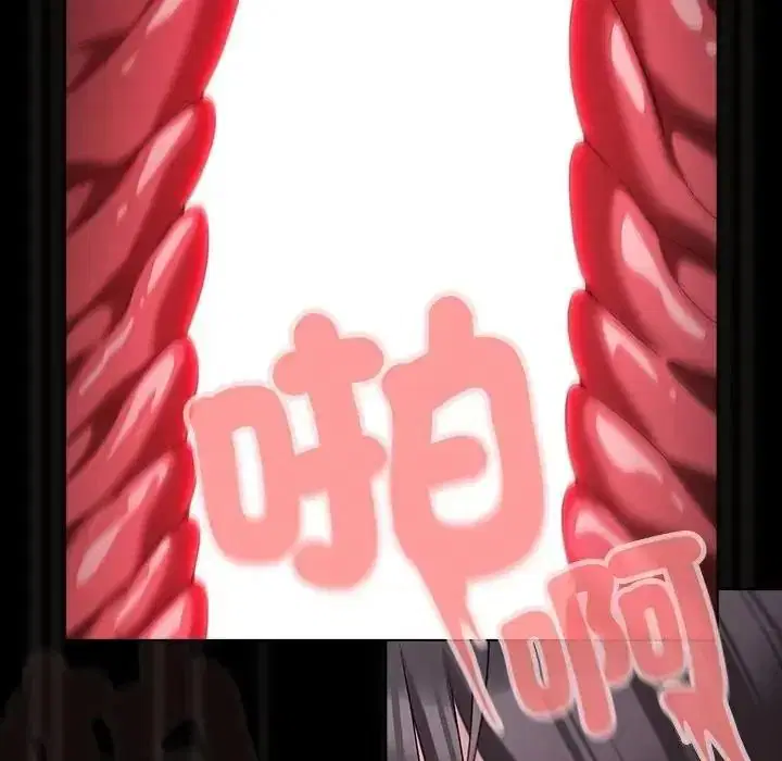 第91話