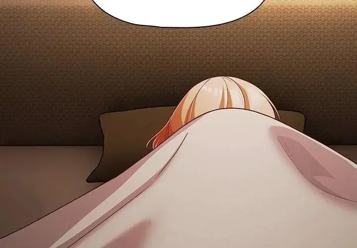 第93話