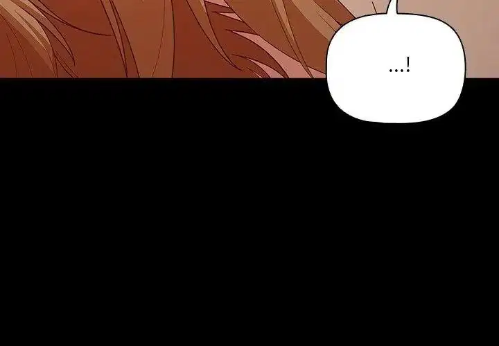 第93話