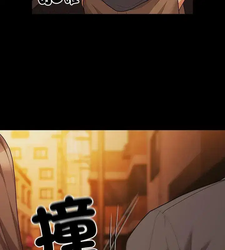 第93話