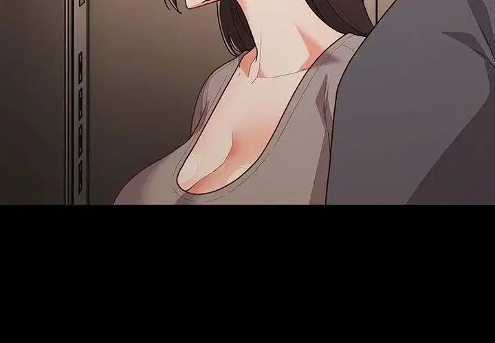 第93話