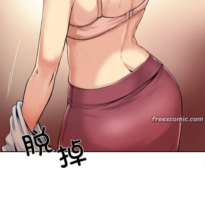 第1話