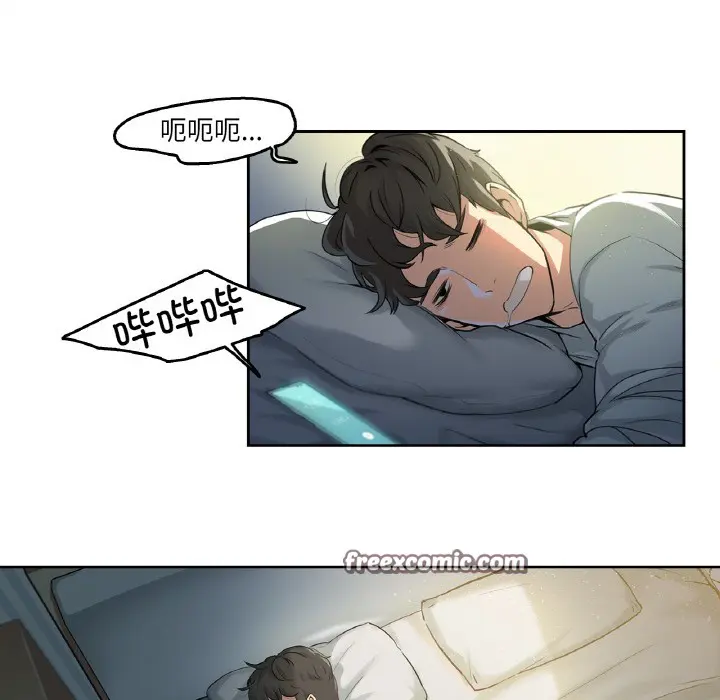 第1話