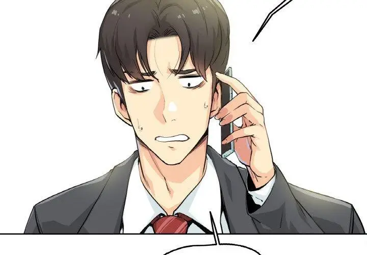 第3話