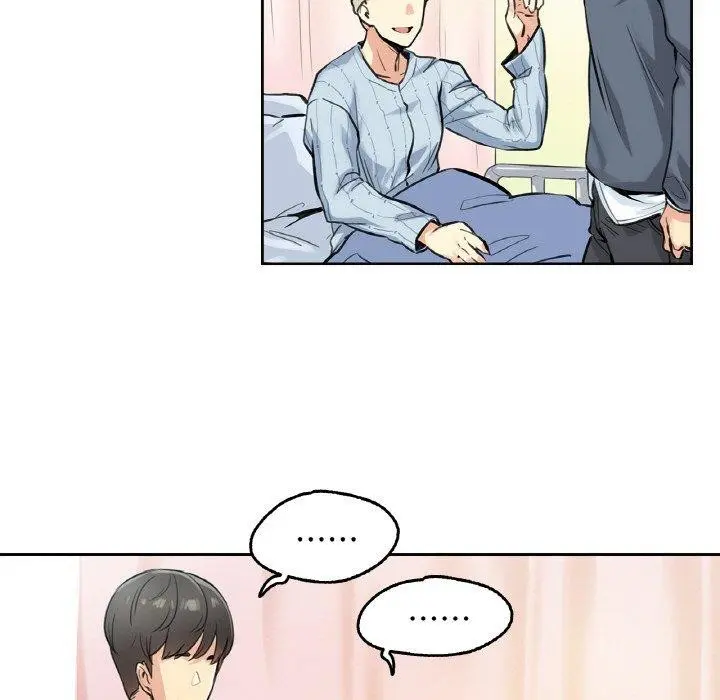 第4話