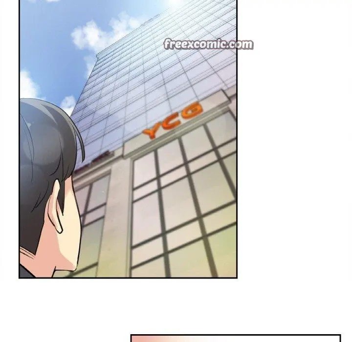 第6話