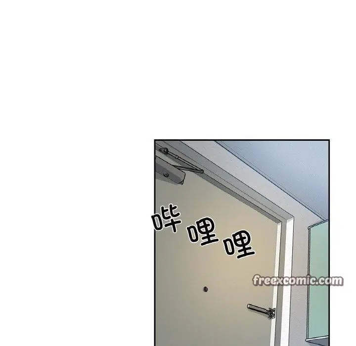 第9話