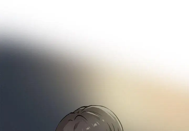 第10話