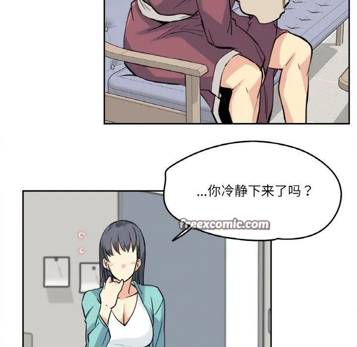第10話