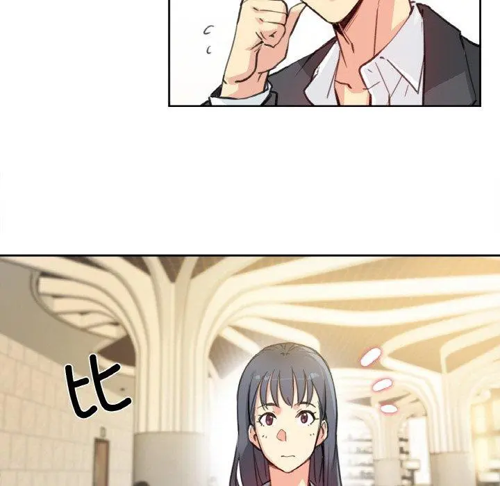 第11話