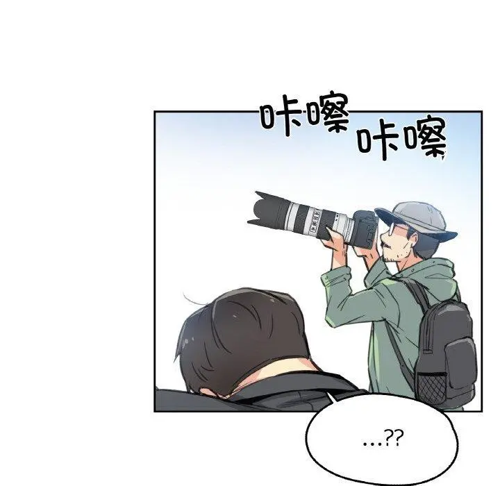 第11話