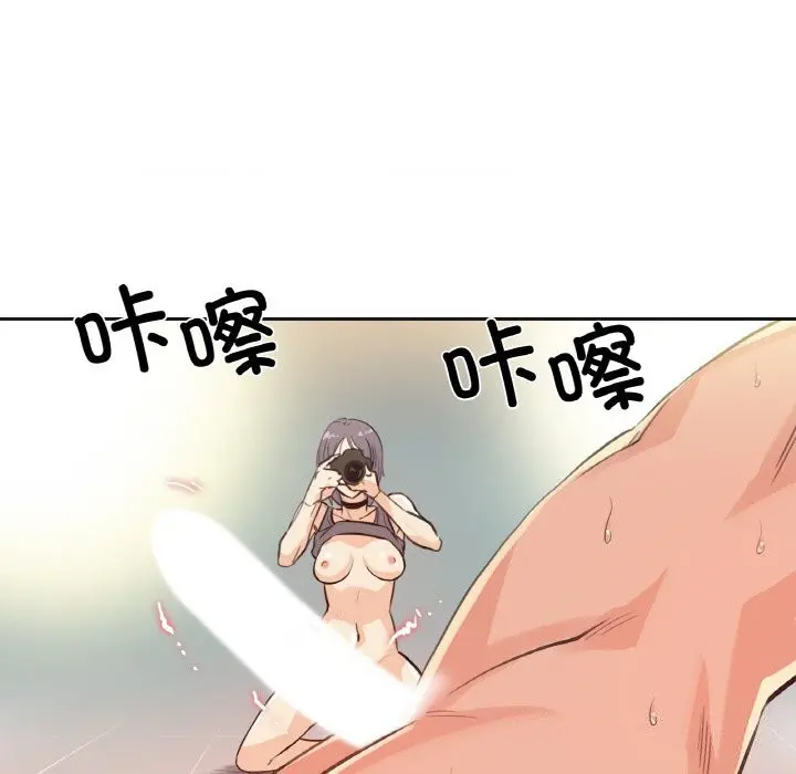 第13話