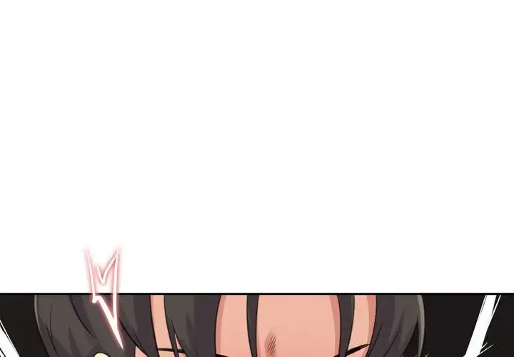 第13話