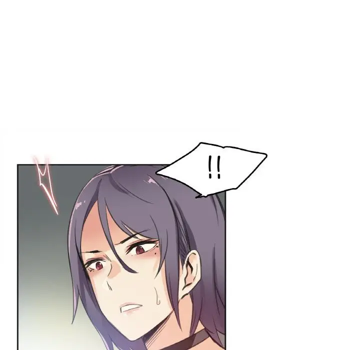 第13話