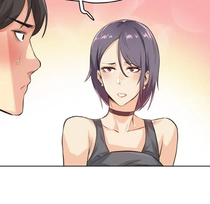 第13話