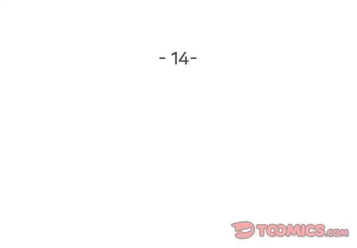第14話