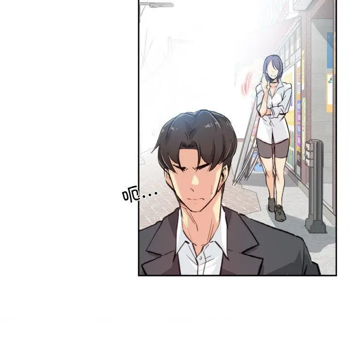 第14話