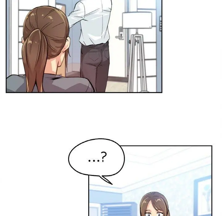 第14話