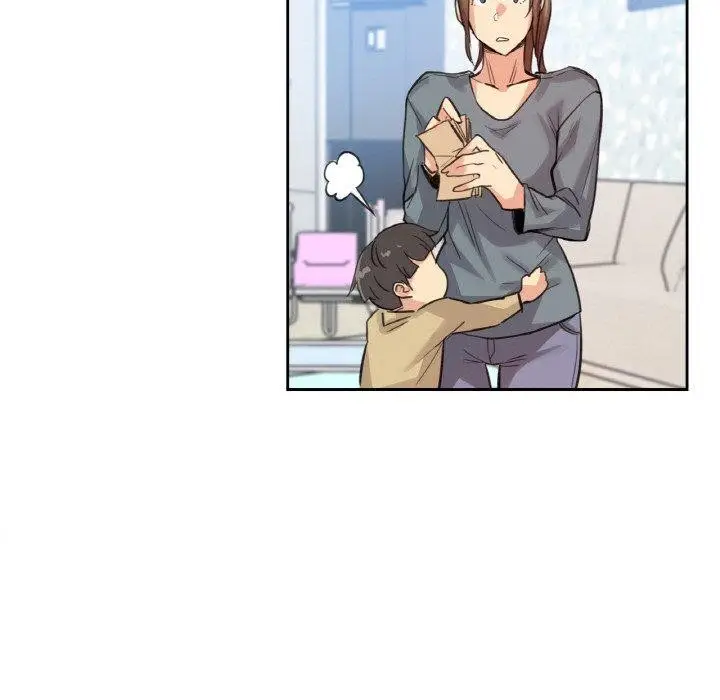 第14話