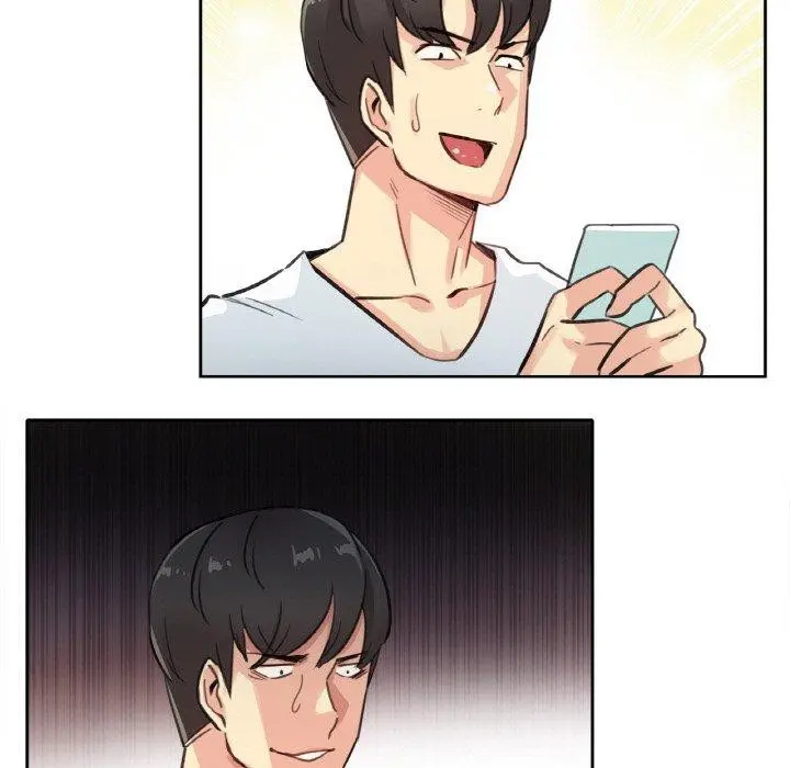 第14話