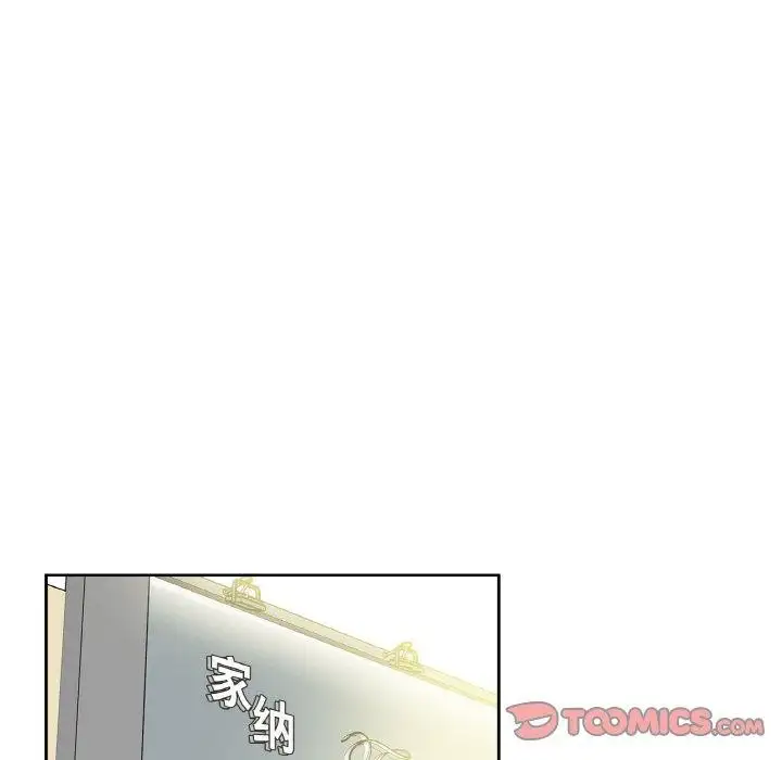 第15話