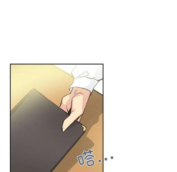 第15話