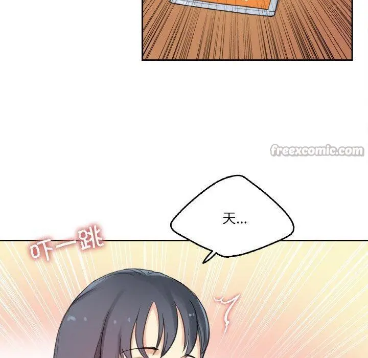 第15話