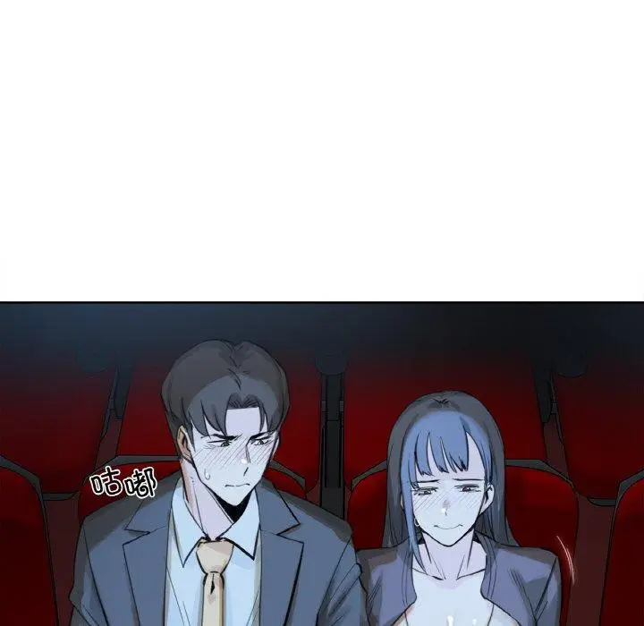 第15話