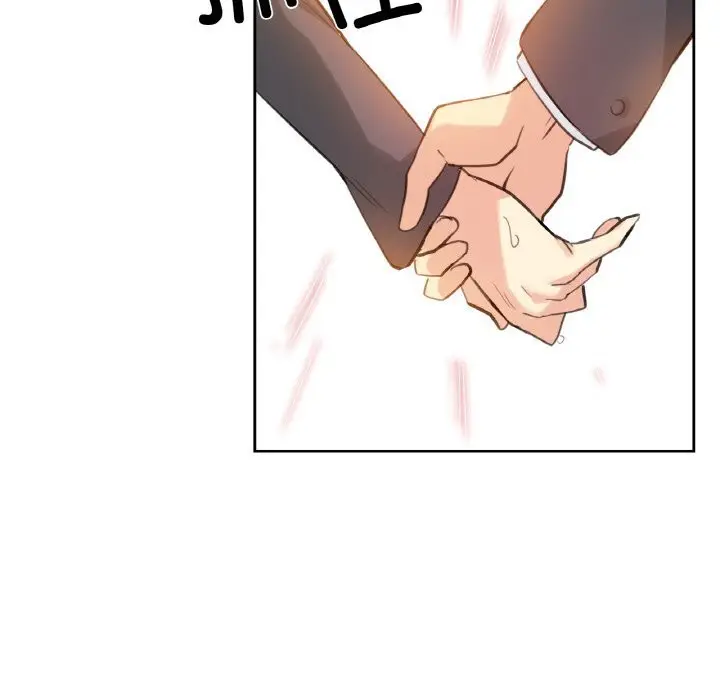 第16話