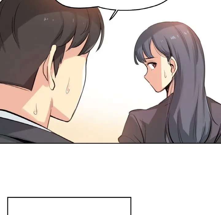 第16話