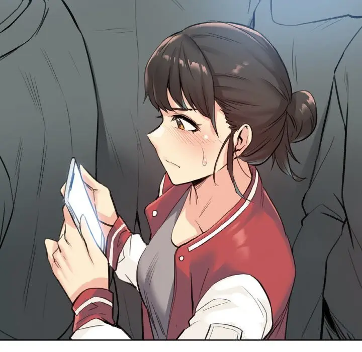 第16話