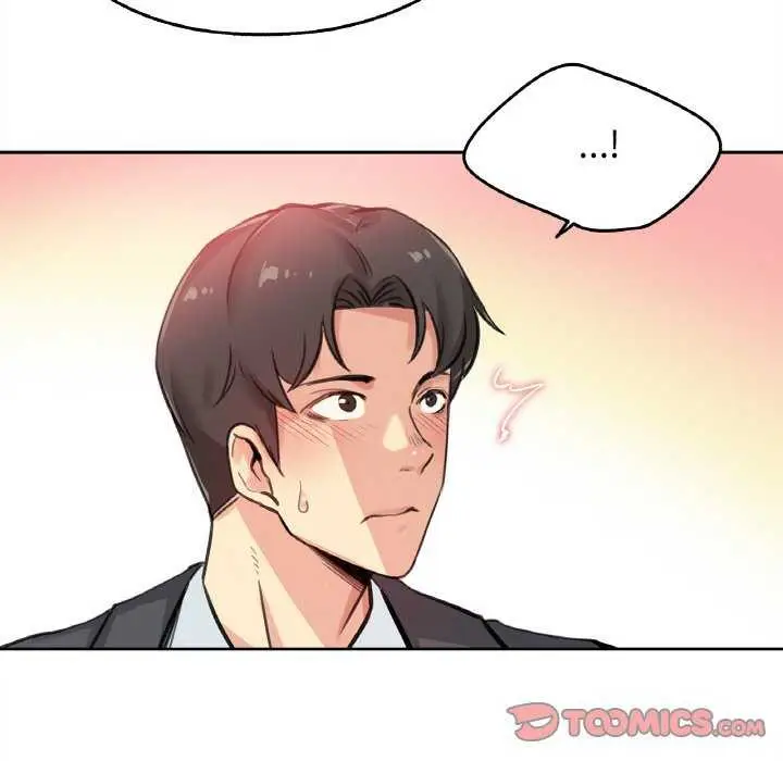 第17話