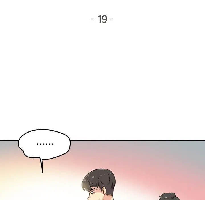 第19話