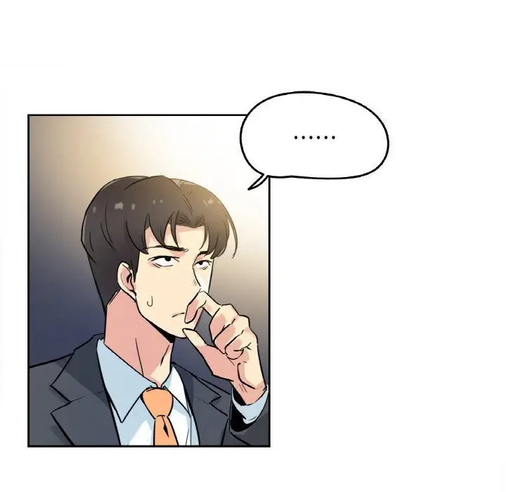 第21話