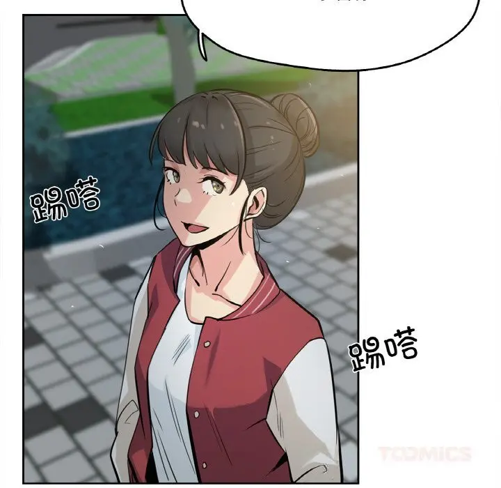 第21話