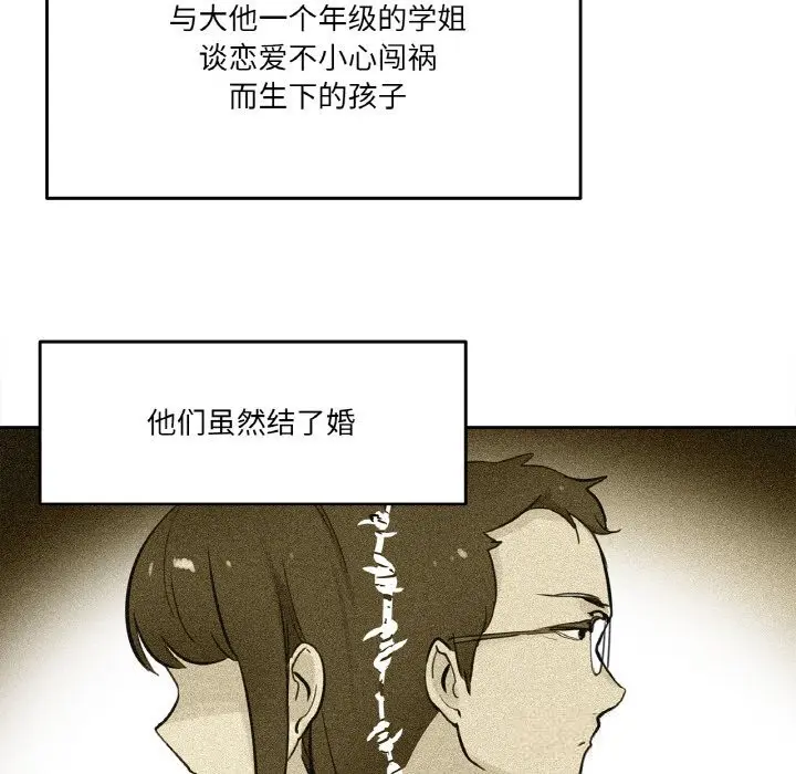 第21話