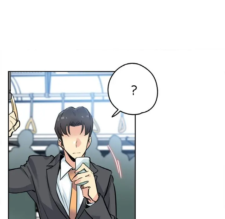第21話
