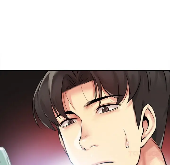 第21話