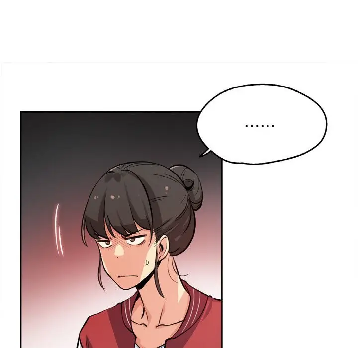 第22話