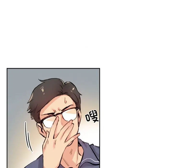 第22話