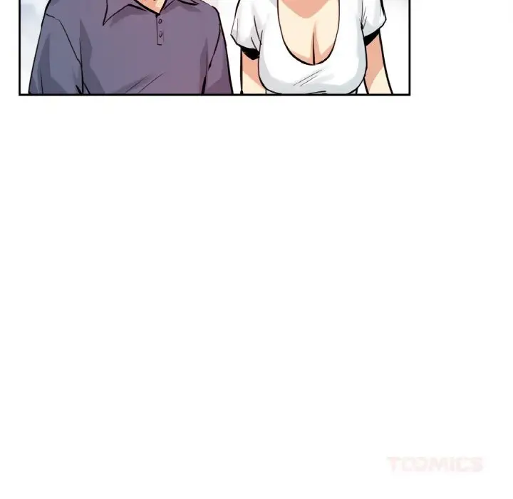第22話