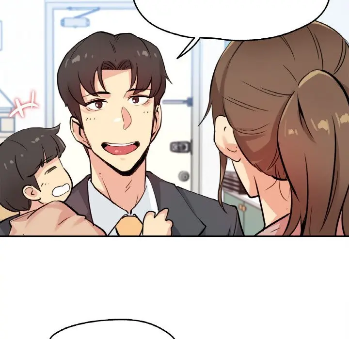 第22話