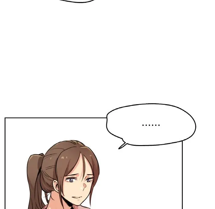 第22話