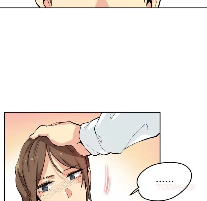 第22話