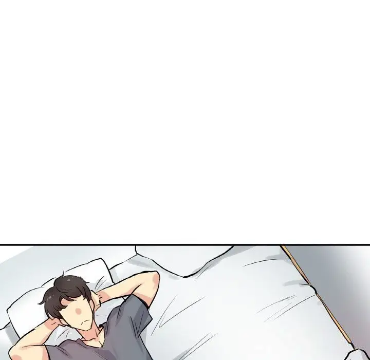 第22話
